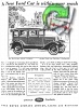 Ford 1930 04.jpg